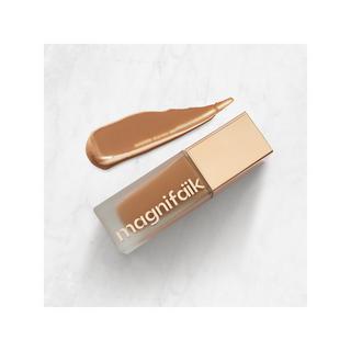 Magnifaik Juste parfait Lightweight Foundation 