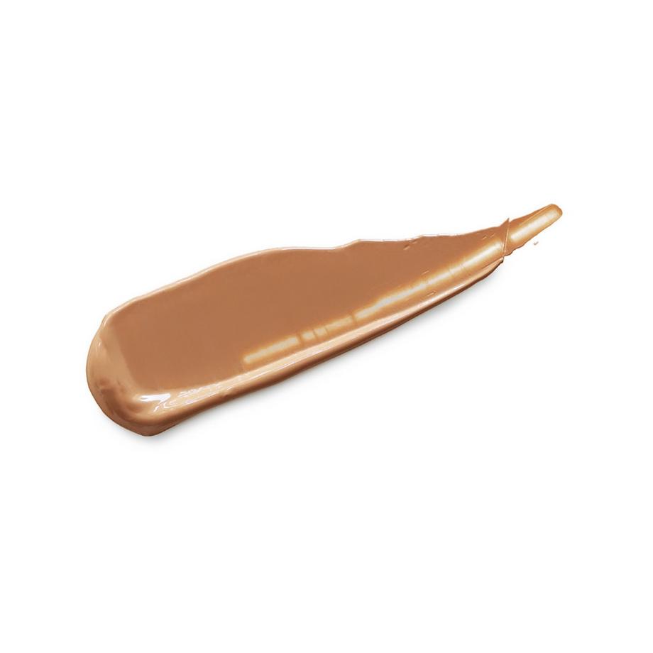 Magnifaik Juste parfait Lightweight Foundation 