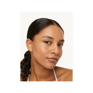 Magnifaik Juste parfait Lightweight Foundation 