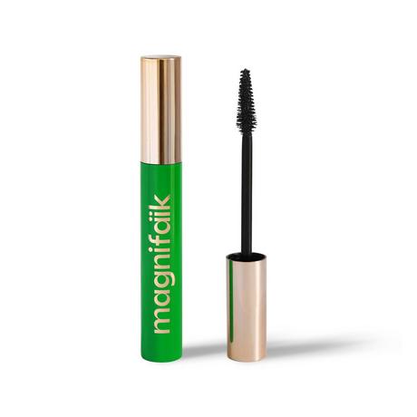 Magnifaik Oh la lash ! Oh la lash ! - Volume & Length Mascara 