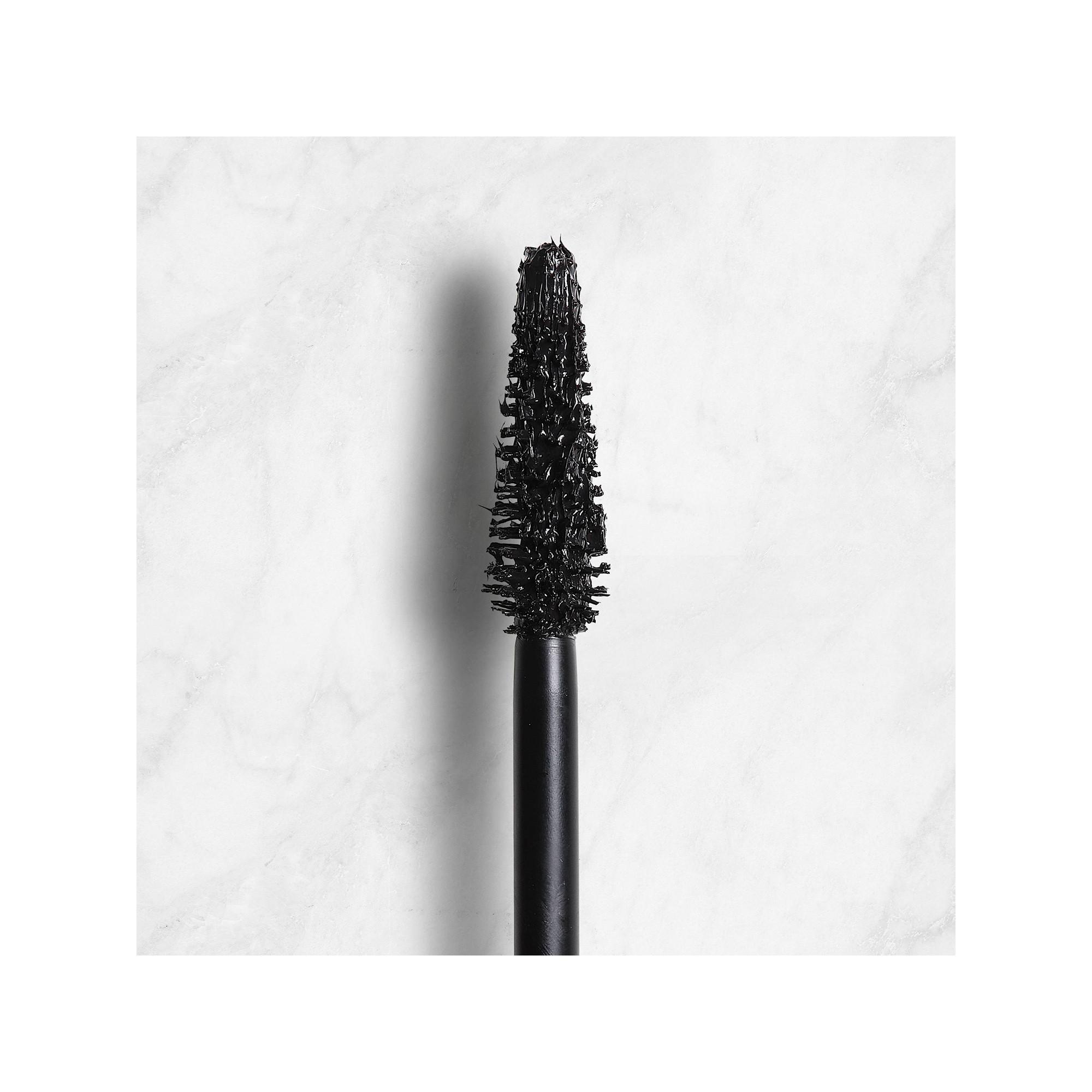 Magnifaik Oh la lash ! Oh la lash ! - Volume & Length Mascara 