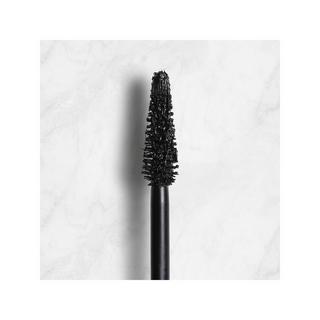 Magnifaik Oh la lash ! Oh la lash ! - Volume & Length Mascara 