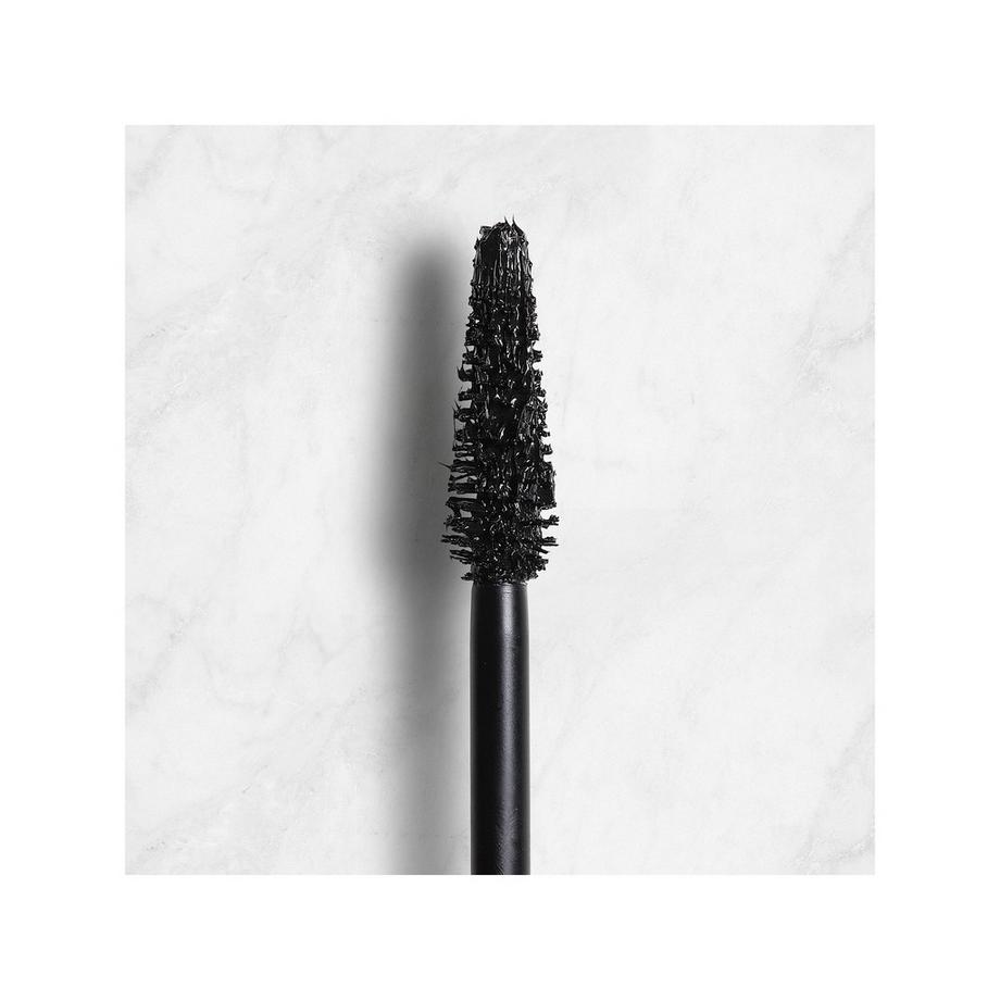 Magnifaik Oh la lash ! Oh la lash ! - Volume & Length Mascara 