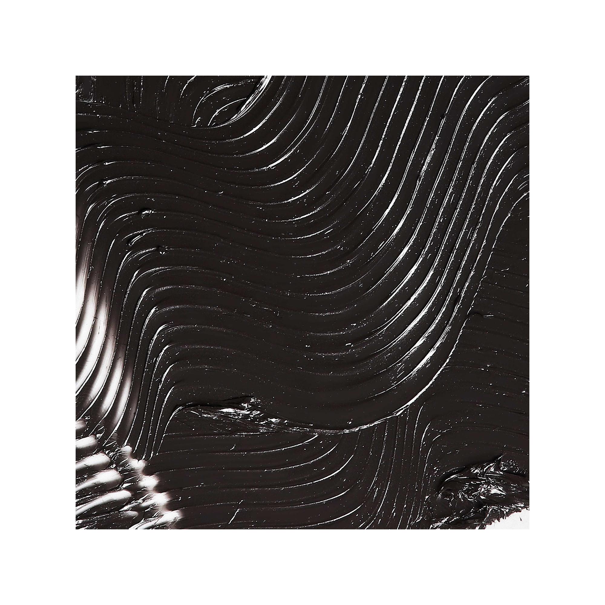 Magnifaik Oh la lash ! Oh la lash ! - Volume & Length Mascara 