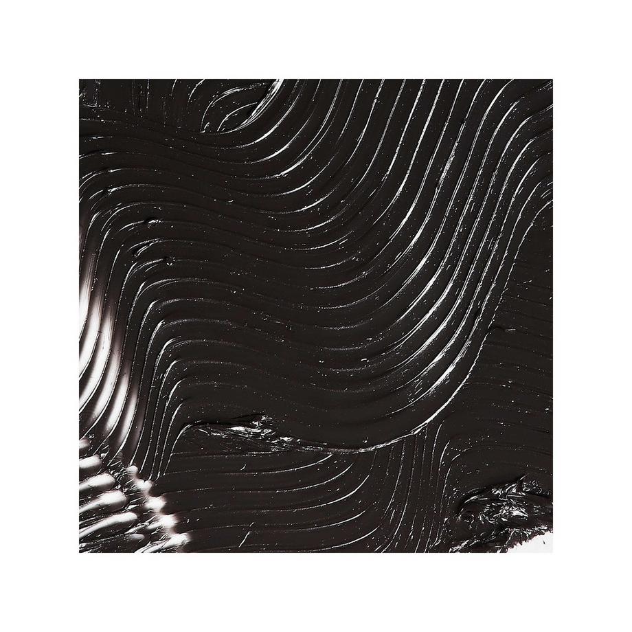 Magnifaik Oh la lash ! Oh la lash ! - Volume & Length Mascara 