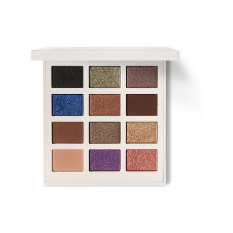 Magnifaik Sublaïme ! Eyeshadow Palette 