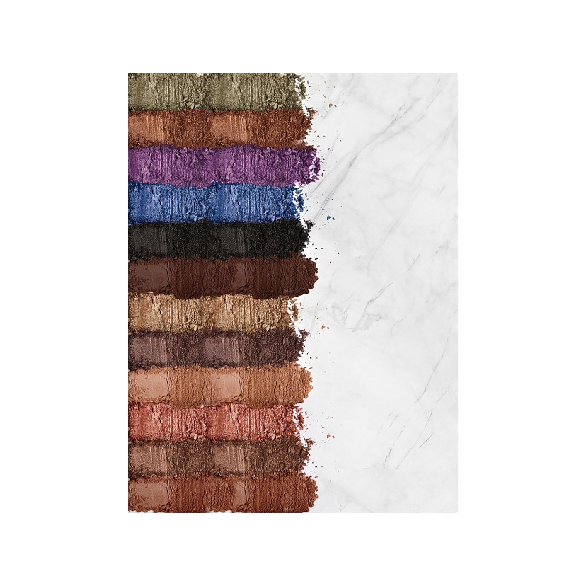 Magnifaik Sublaïme ! Eyeshadow Palette 
