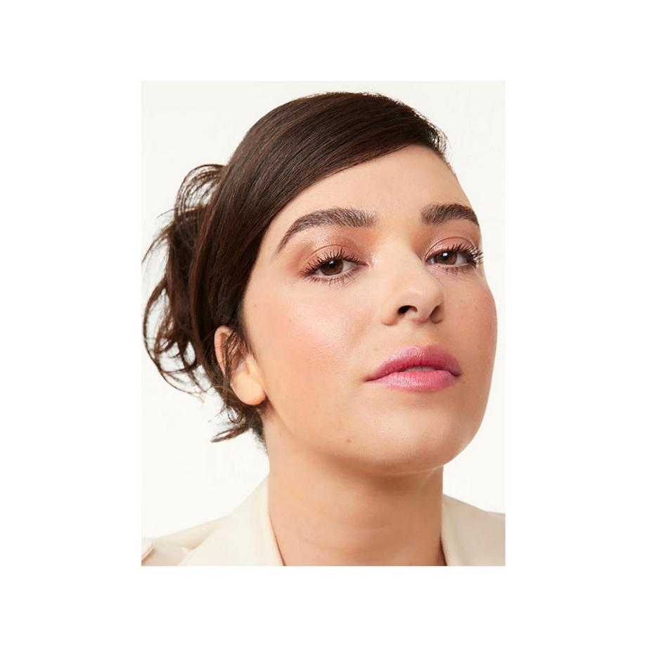 Magnifaik Sublaïme ! Eyeshadow Palette 