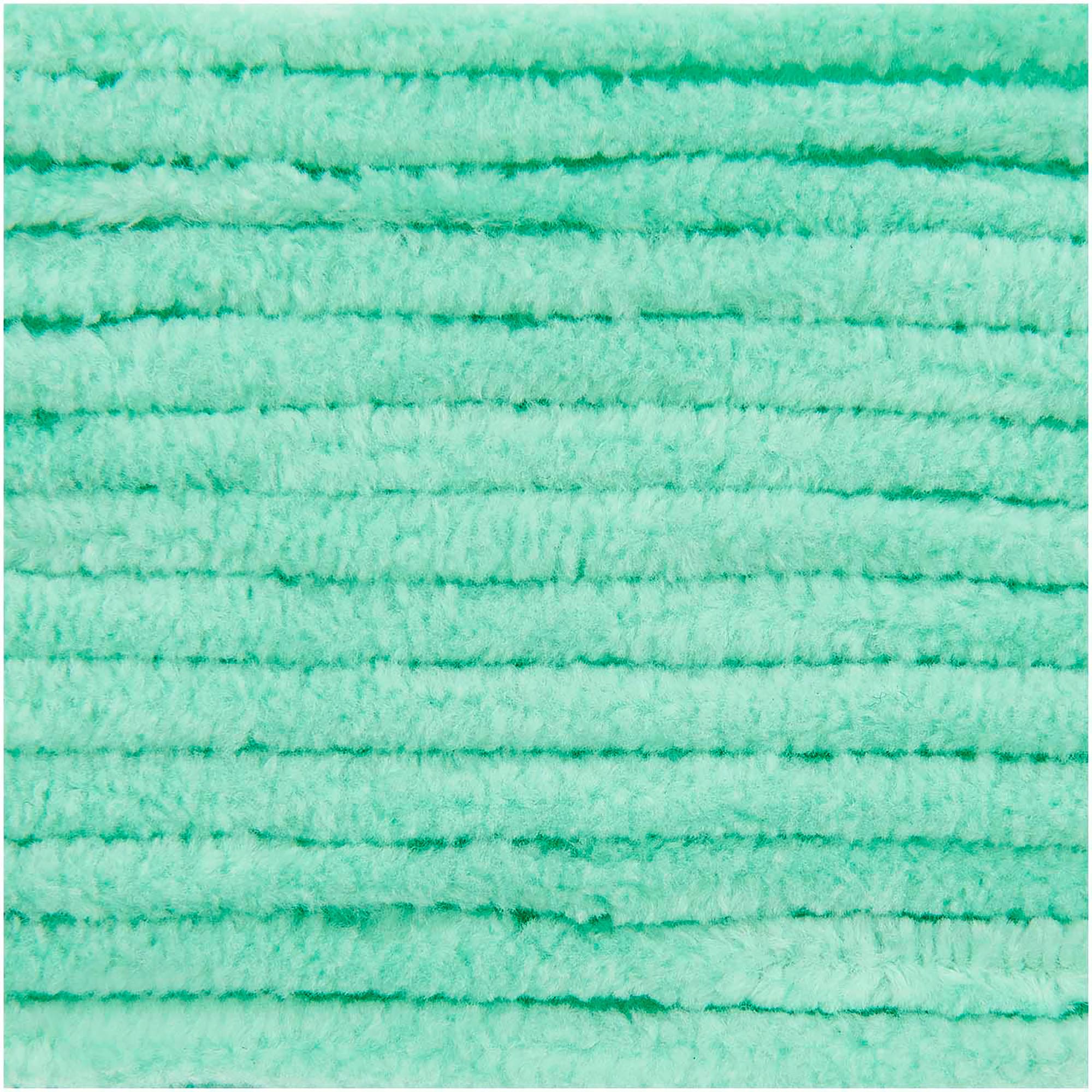 RICO-Design Filato per maglieria Chenillove 