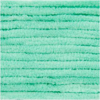 RICO-Design Fil à tricoter Chenillove 