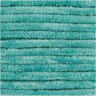 RICO-Design Filato per maglieria Chenillove 