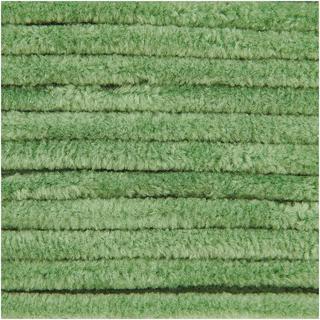 RICO-Design Fil à tricoter Chenillove 