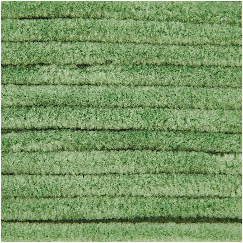 RICO-Design Fil à tricoter Chenillove 