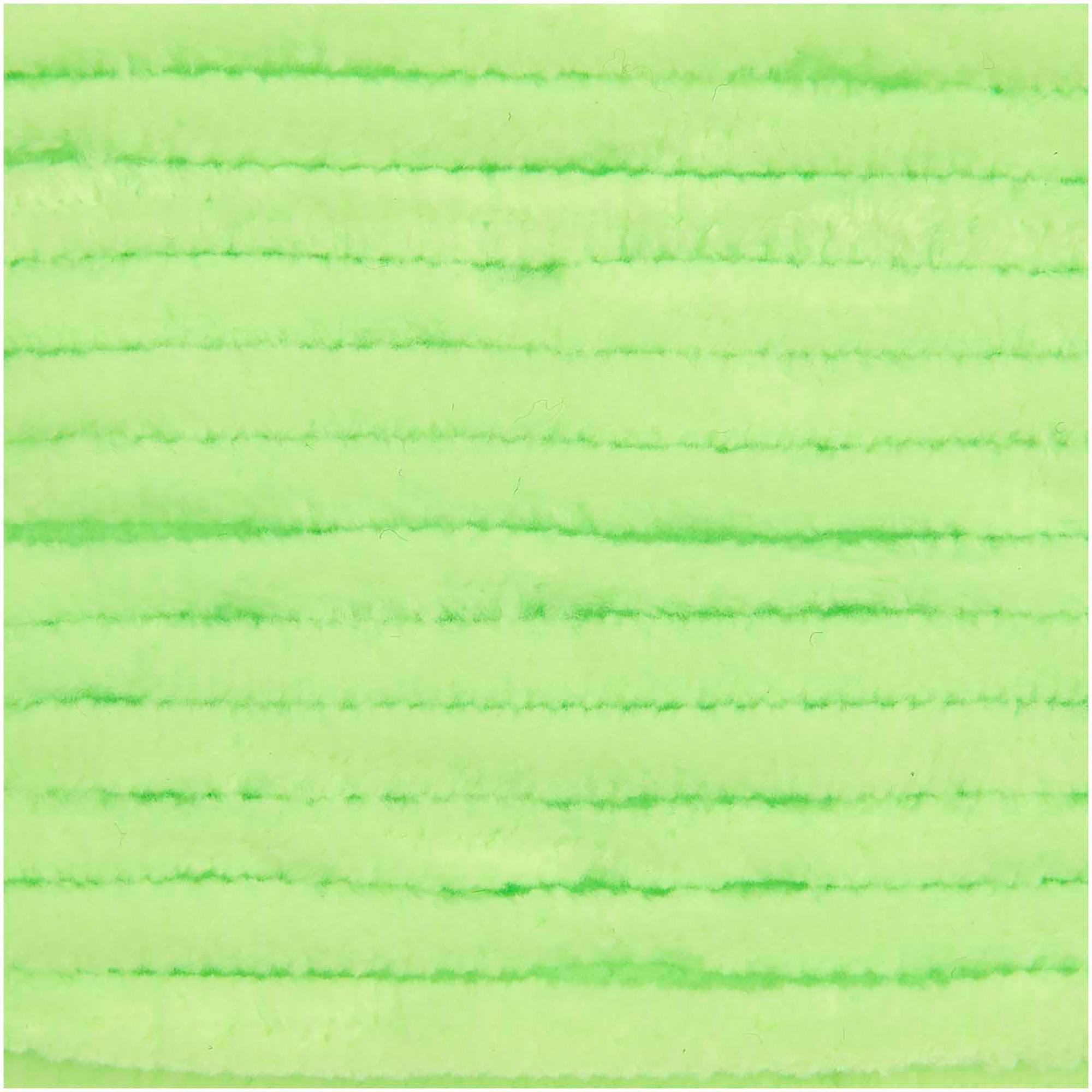 RICO-Design Filato per maglieria Chenillove 