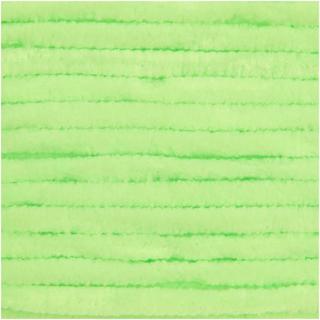 RICO-Design Filato per maglieria Chenillove 