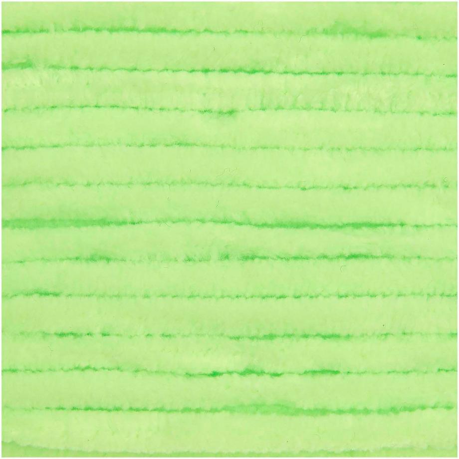 RICO-Design Fil à tricoter Chenillove 