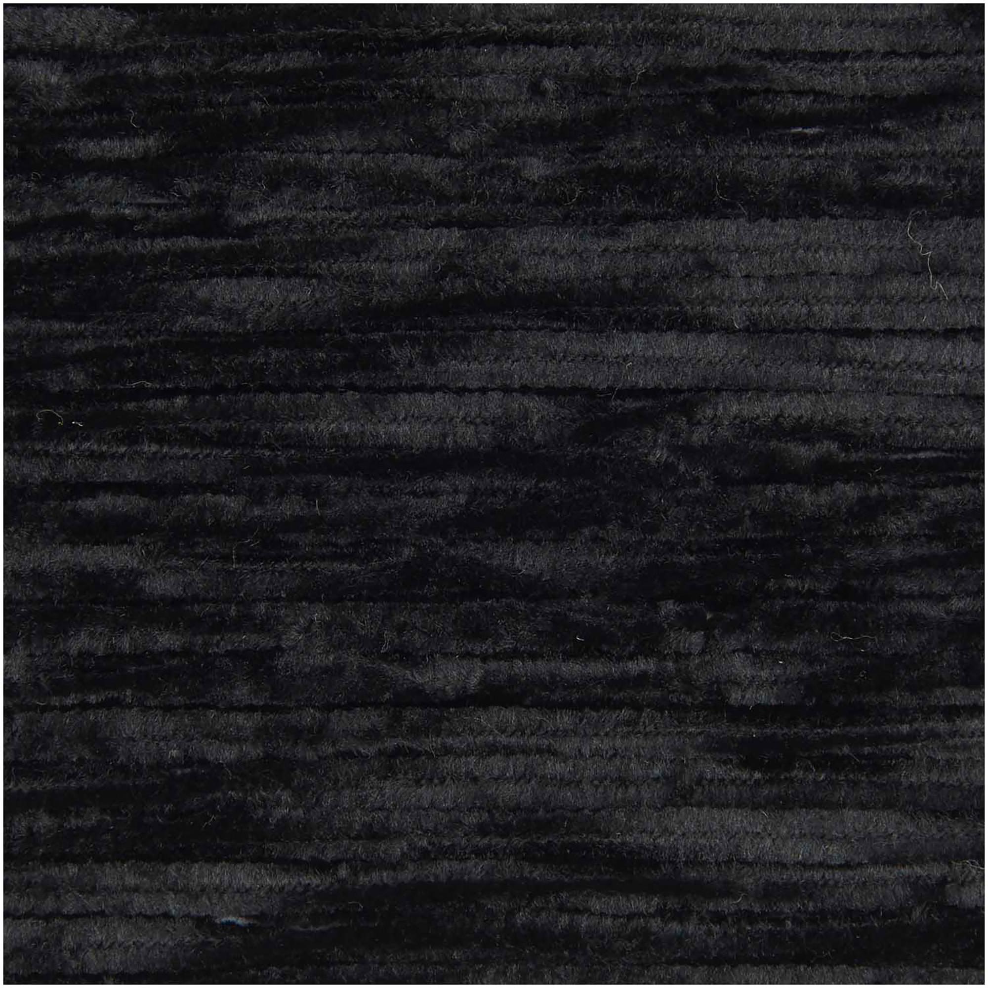 RICO-Design Fil à tricoter Nilli Nilli 