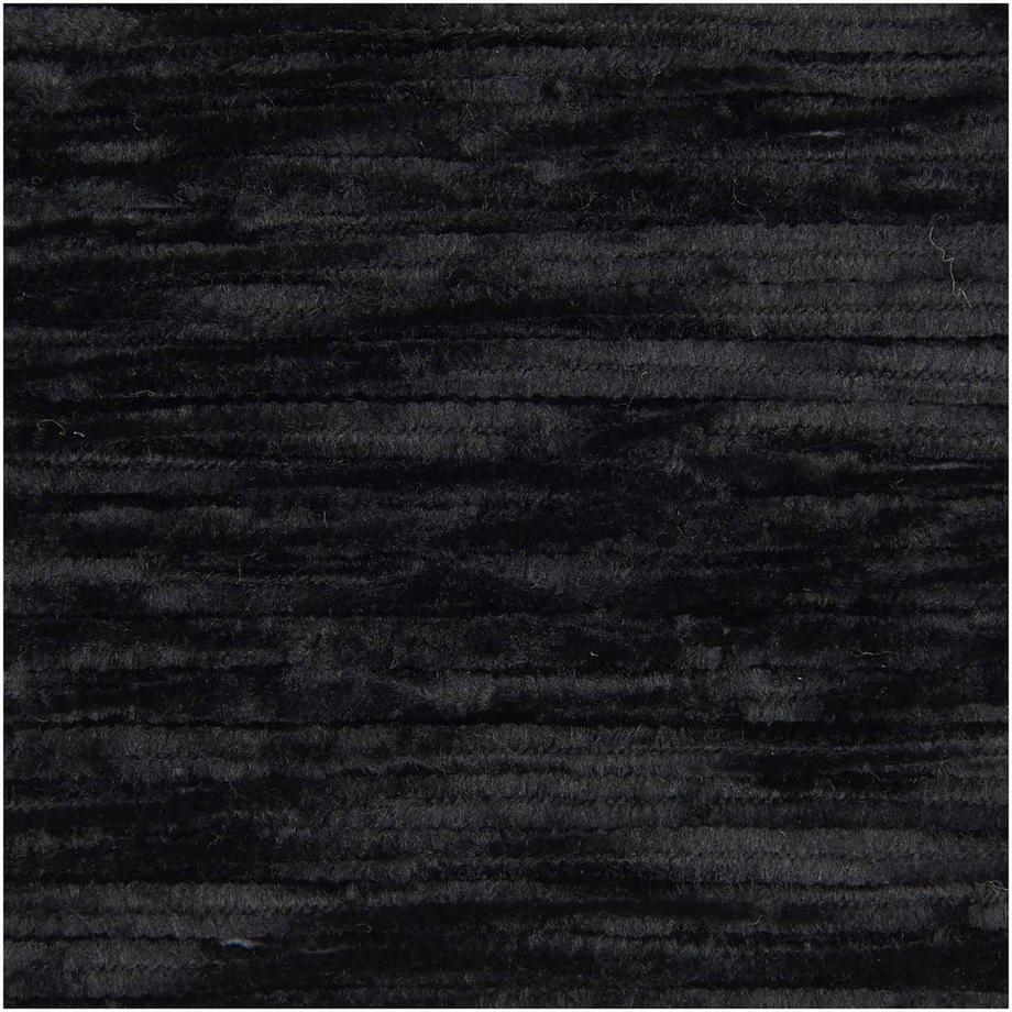 RICO-Design Fil à tricoter Nilli Nilli 