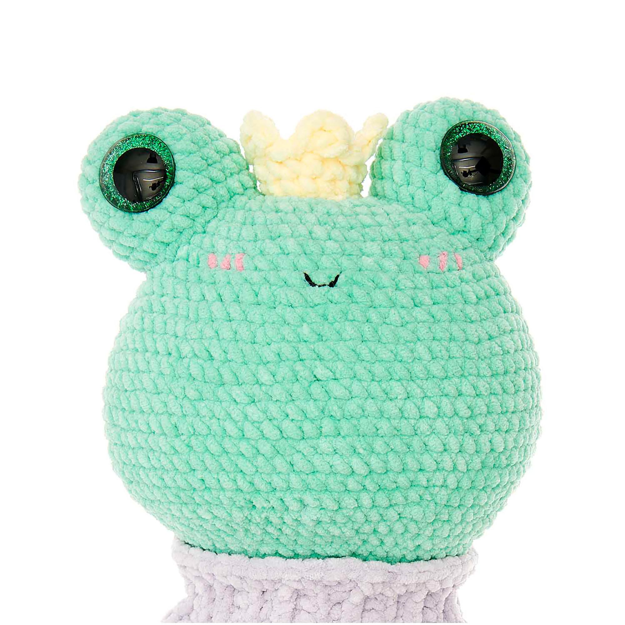 RICO-Design Occhioni di sicurezza 30 mm, Karte 2 Stk. 