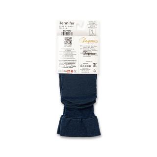 Trasparenze Kniestrümpfe  