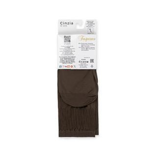 Trasparenze Mi-bas 70 DEN  