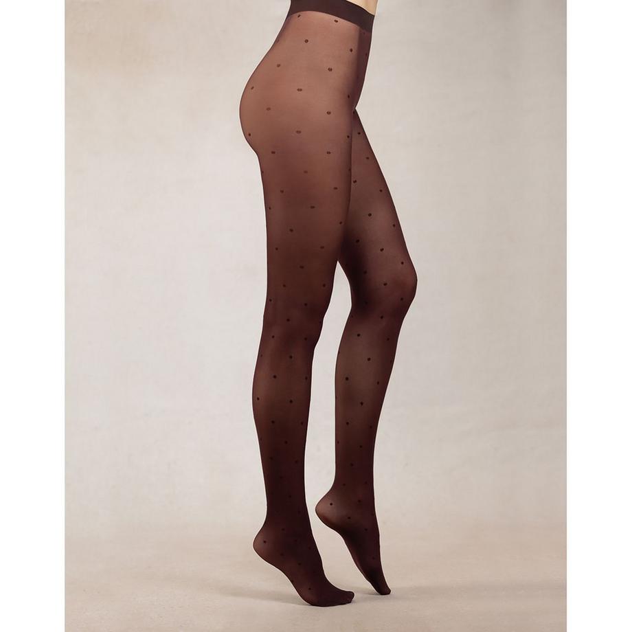 Collants, 30 Den