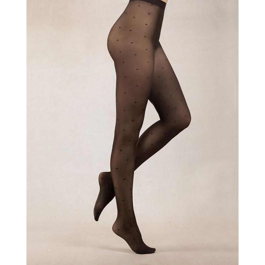 Collants, 30 Den