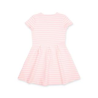 TOMMY HILFIGER  Abito per il tempo libero, maniche corte 