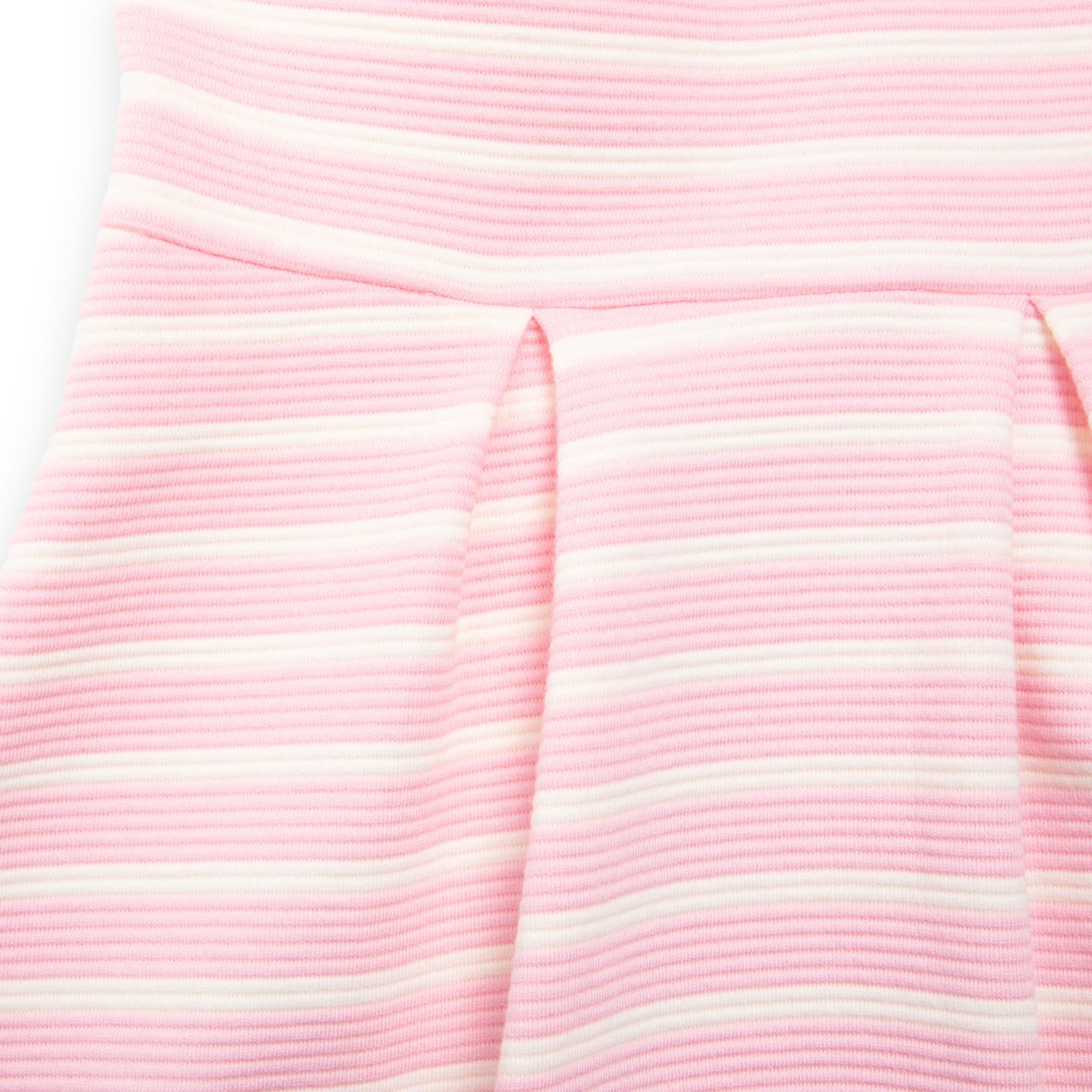 TOMMY HILFIGER  Abito per il tempo libero, maniche corte 