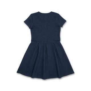 TOMMY HILFIGER  Freizeitkleid, kurzarm 