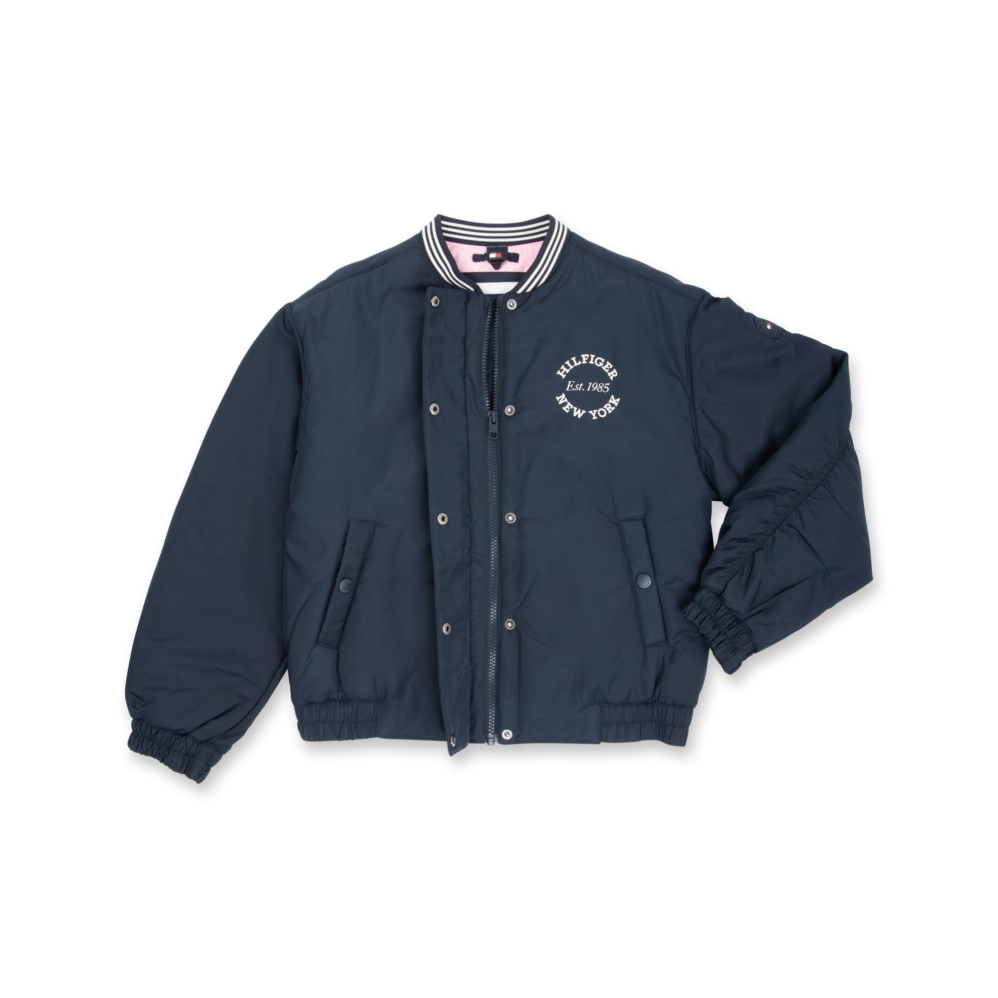 TOMMY HILFIGER  Blouson 