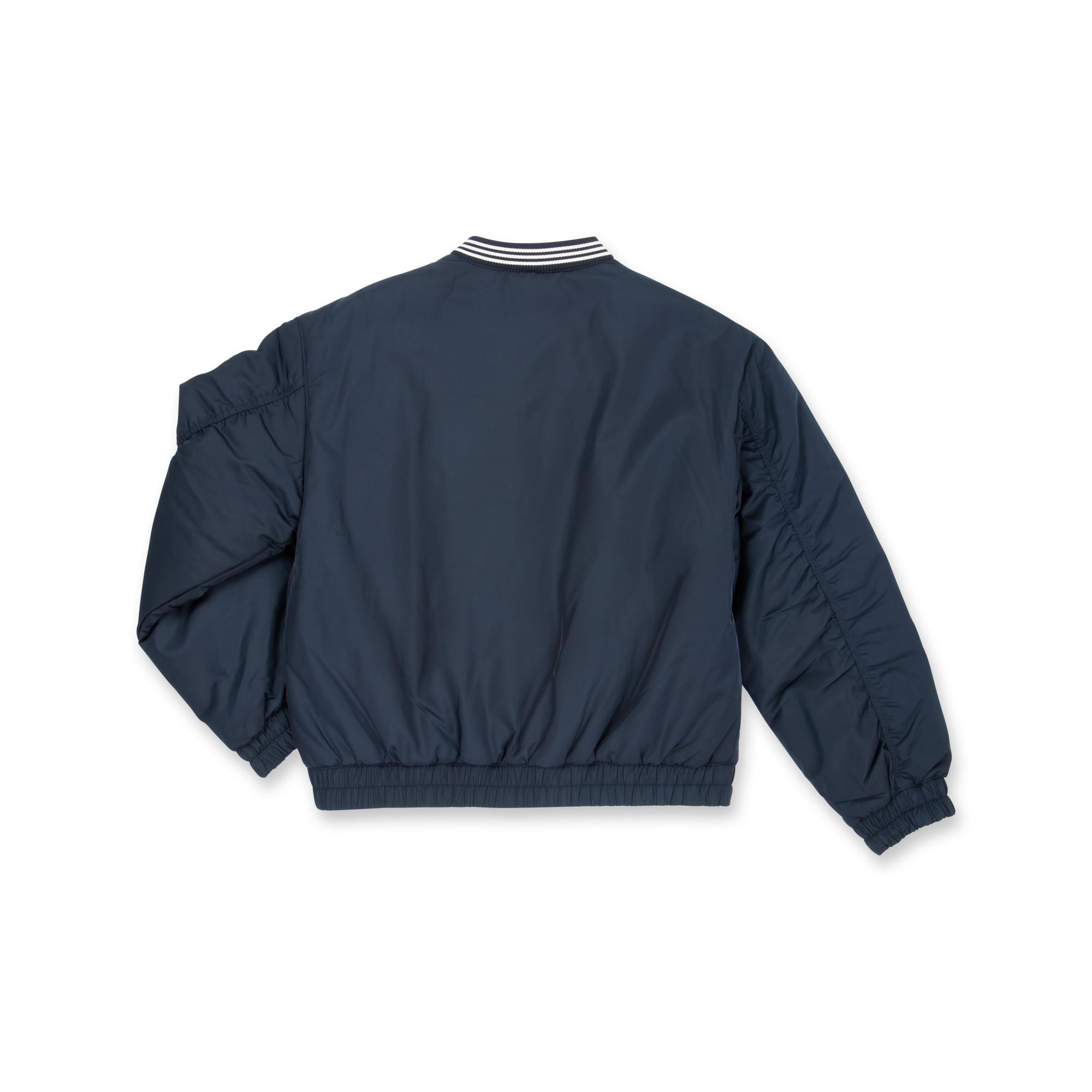 TOMMY HILFIGER  Blouson 