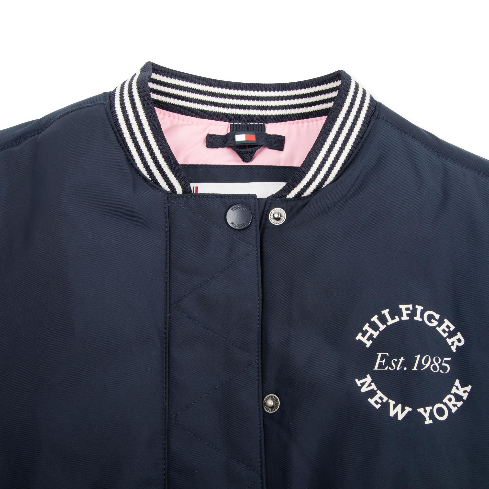 TOMMY HILFIGER  Blouson 