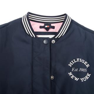 TOMMY HILFIGER  Blouson 