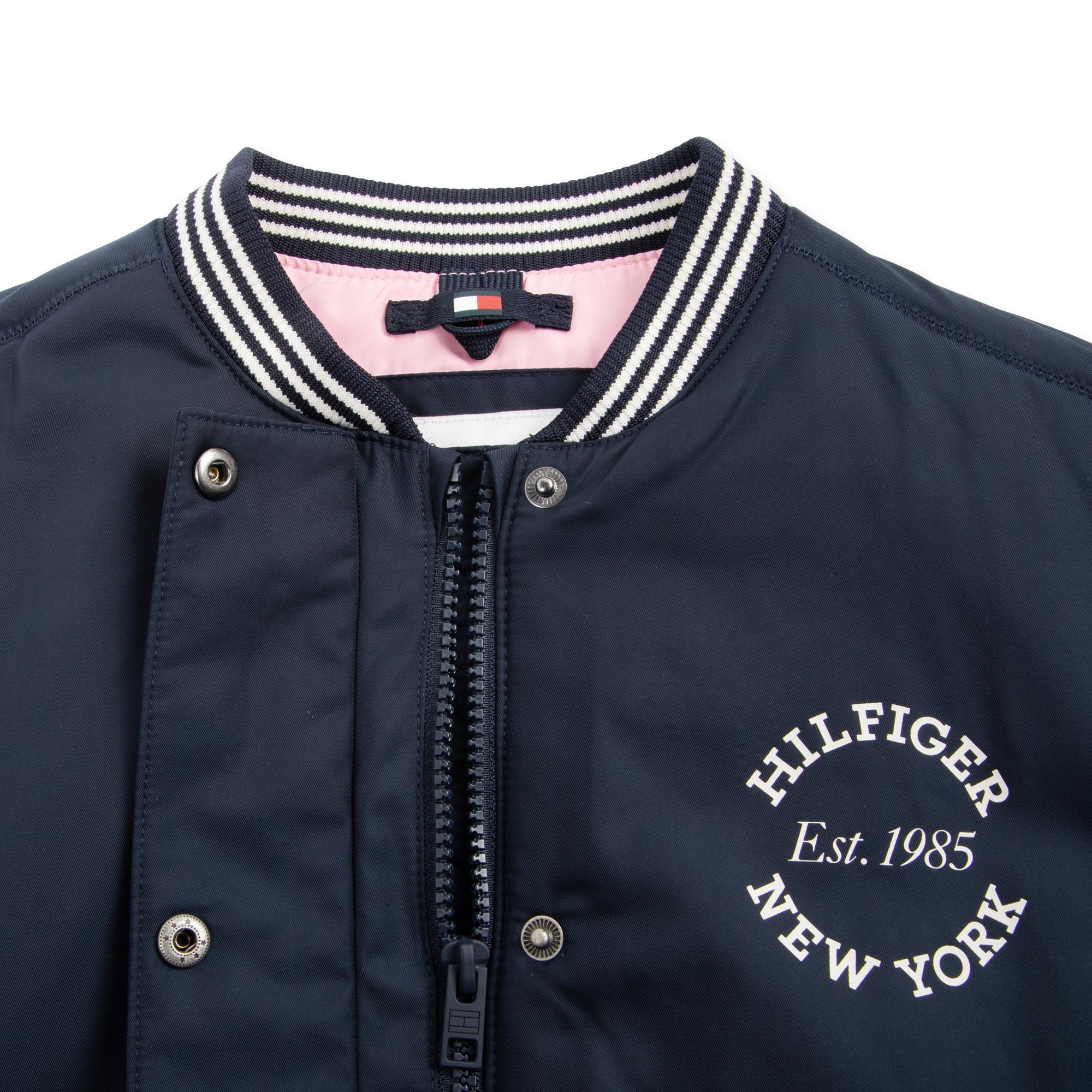 TOMMY HILFIGER  Blouson 