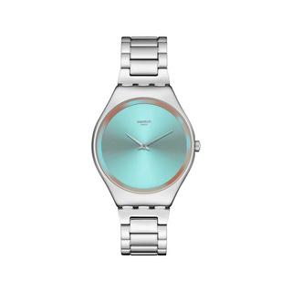 swatch THE GLOW OF IRONY Orologio analogico 