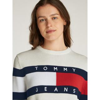 TOMMY JEANS  Maglione 