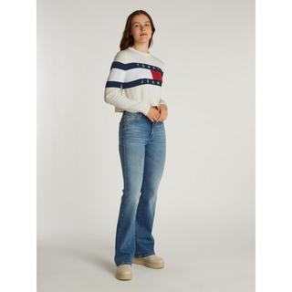 TOMMY JEANS  Maglione 