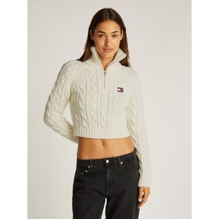 TOMMY JEANS  Sweatshirt 