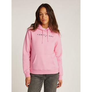 TOMMY JEANS TJW REG LINEAR Sweat-shirt 