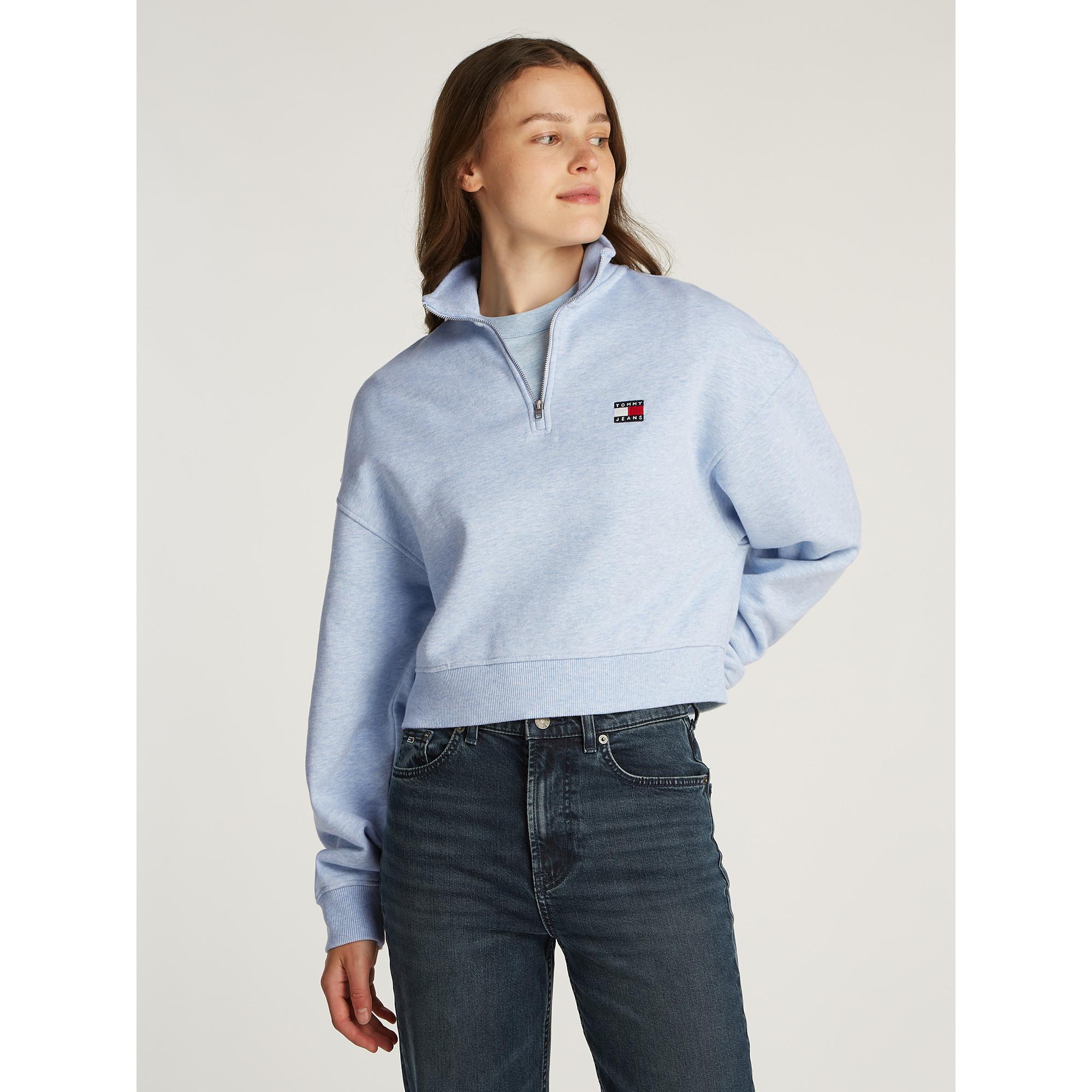 TOMMY JEANS  Sweat-shirt 