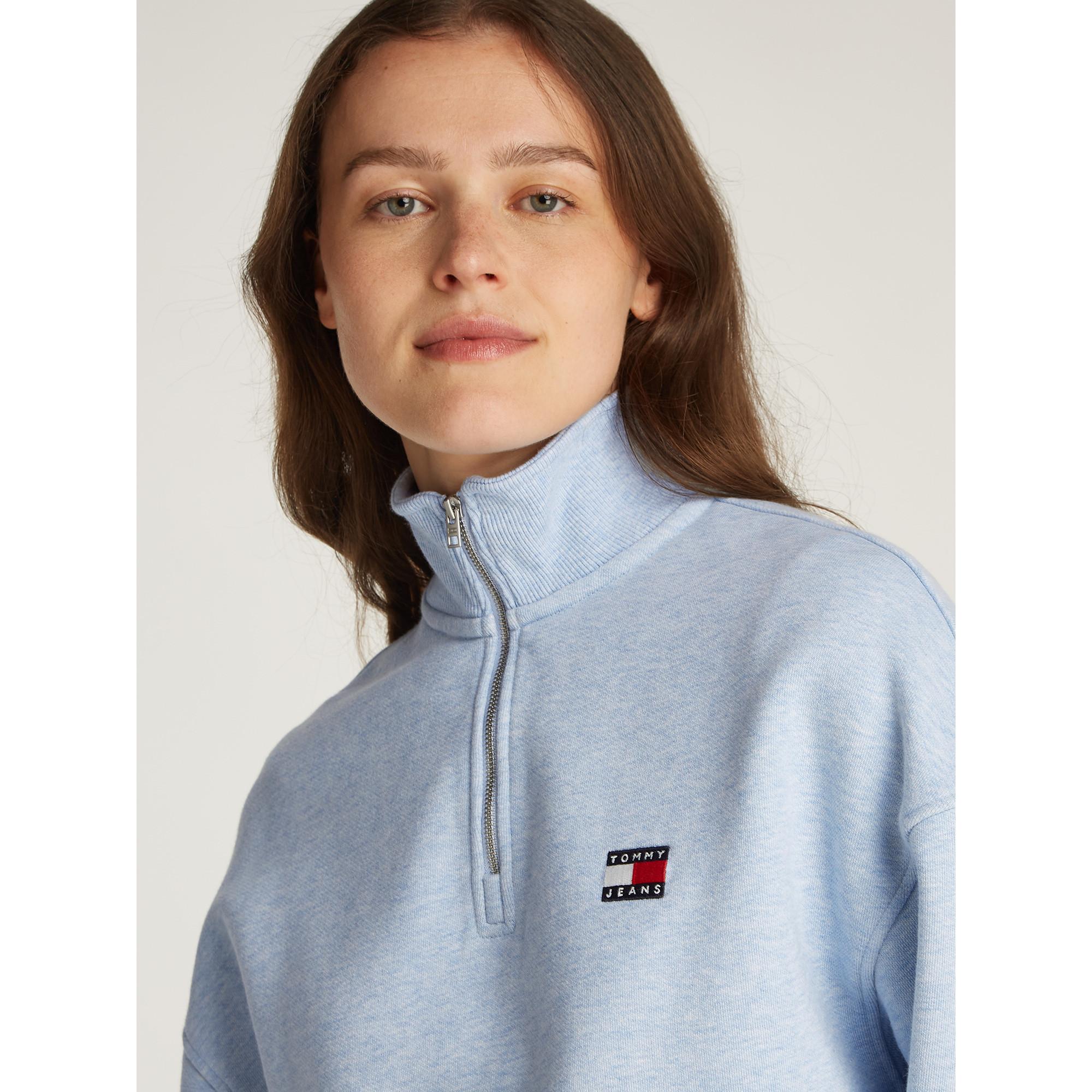 TOMMY JEANS  Sweat-shirt 