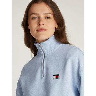 TOMMY JEANS  Sweatshirt 