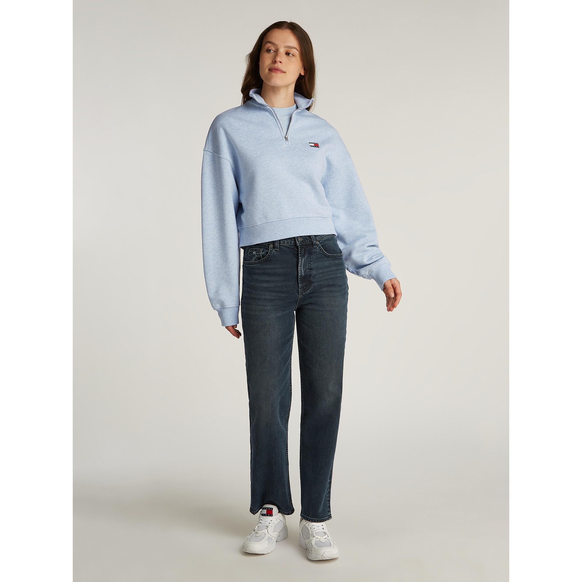 TOMMY JEANS  Sweat-shirt 