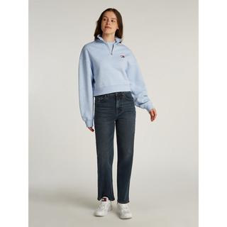 TOMMY JEANS  Sweatshirt 