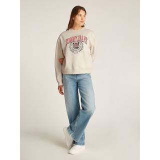 TOMMY JEANS  Sweatshirt 