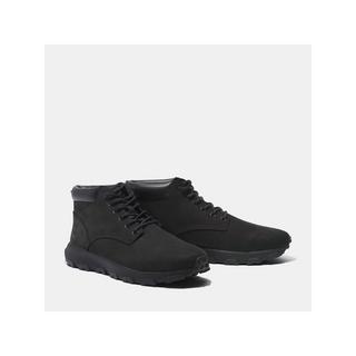 Timberland Winsor Park MID LACE UP Stivale, tacco alto 