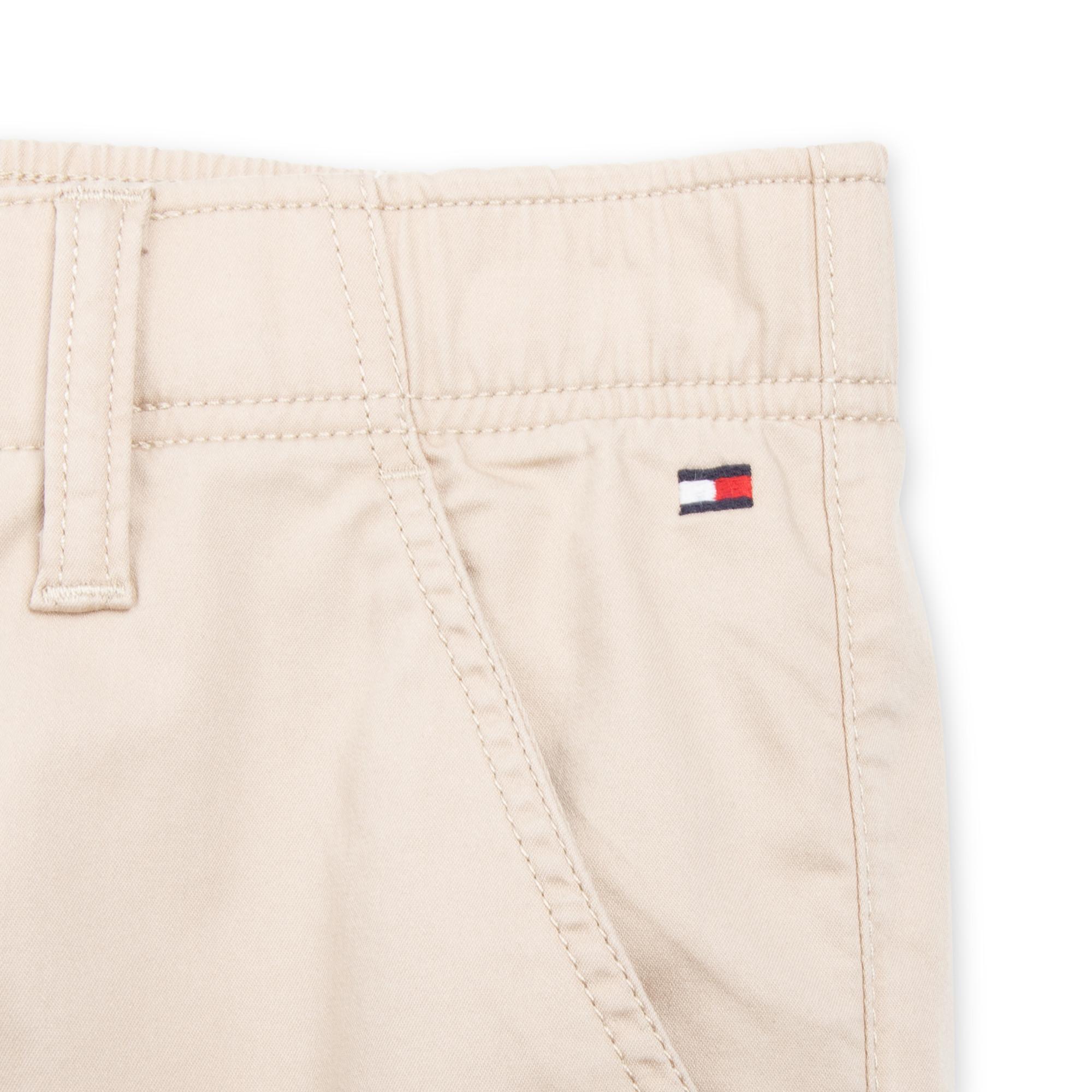 TOMMY HILFIGER  Hose 