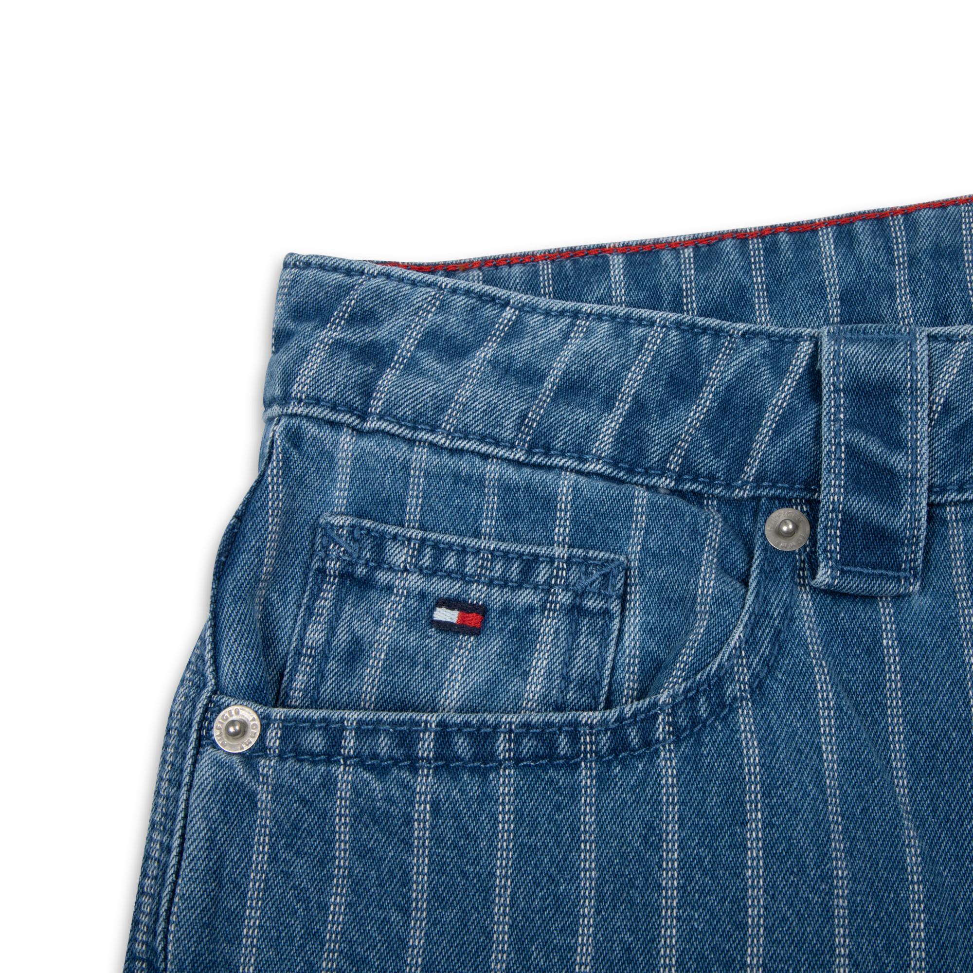 TOMMY HILFIGER  Jeans 