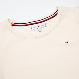 TOMMY HILFIGER  T-shirt, manches longues 